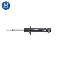 โช๊คอัพหน้า TRITON ปี 15-18 ยกสูง TOKICO แก๊ส(L/R) (U35088)(สินค้าราคาต่อ 1 ชิ้น)