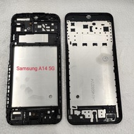 Samsung A14 5G LCD Stand Frame