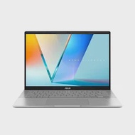 Laptop Asus Vivobook S14 S3407VA-LY053W (i7-13620H/ 16GB/ 512GB/ Windows 11)