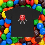 2024 Ronaldo Thick cotton ShirtS-5XL
