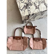 No Box (Large Medium Small Same Price) size: 22 * 23 * 14cm Small 26 * 27 * 16cm Medium 30 * 31 * 19