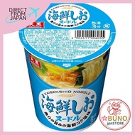 Daikoku Seafood Salt Noodles 66g x 12
Daikoku Soy Sauce Noodles 62g x 12
Daikoku Miso Noodles 70g x 