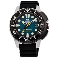 ORIENT NEW M-FORCE RA-AC0L04L00B | RA-AC0L04L | RA-AC0L04 200m DIVER