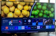 Samsung 55吋 55inch QN700A Neo Qled 8K Smart TV 智能電視