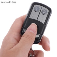 (sun) SMC5326 SMC5326-P 5326 330mhz dip switch auto gate 330mhz remote control （MY）