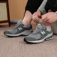 Giày nam New Balance NB giày nữ 2025 mới 2002R giày chạy bộ cổ điển giày thể thao thường ngày giày b