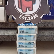 BEARING 6804 ZZ NTN
