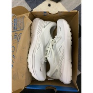 Brooks Adrenaline GTS 23 wide cutting