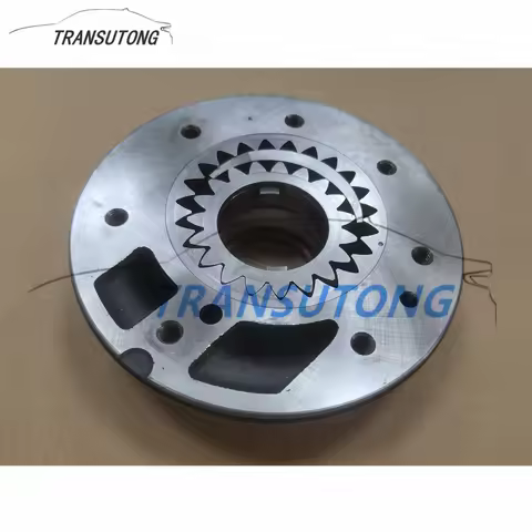 722.6 Automatic Transmission Oil Pump For Mercedes Benz 722.6 Gearbox