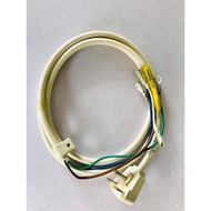 Service Cord for Window type Aircon, CARRIER, CONDURA