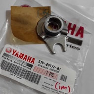 Guide Shift Gear Yamaha Crypton, Vega R, Jupiter Z 105 110 Burhan 5TP-E8172