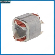 【GI】 Replacement For Bosch Stator Coil 1616B10269 For GSB 600 Power Tool Attachments