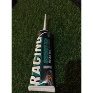 RS8 gear oil-80w 90 -120ml