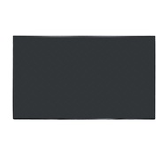 Yoothi® 互換品 27.0インチ Dell UltraSharp U2720Q U2720QM 対応 60Hz 3840x2160 4K UHD IPS LCD 液晶ディスプレイ 修理交換用液晶