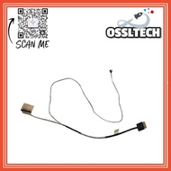 LENOVO 110-15IBR 110-15ACL EDP 30PIN LED CABLE