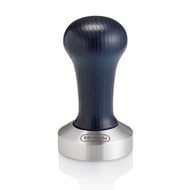DeLonghi Professional Barista Coffee Tamper 51mm - All Coffee Machine Accessories