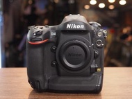 [ 尼康 單反 ] Nikon D4 / D 4 旗艦級 抵玩