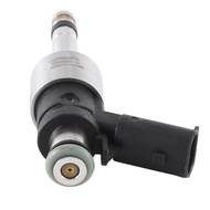 【LAD】-Fuel Injectors Spare Parts Accessories 35310-2B150 for 2018-2020 Accent 1.6L