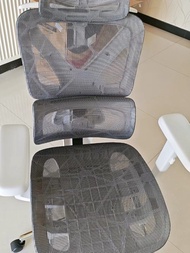 全新電競椅子