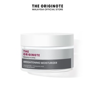 The Originote Brightening Moisturizer