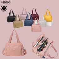 HARUICA BAG 80105 Women's Sling Bag - Best Seller Bag