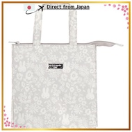 JILL STUART (JILL STUART) Insulated Case 07704201 Women's JILL STUART with Miffy Insulated Case 【Di