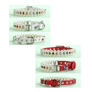Dog Collar/ cat DP-CLR-17
