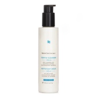Skin Ceuticals 溫和洗面乳 190ml