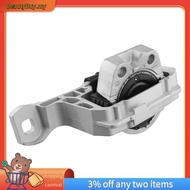 [In Stock] Mount AV61 6F012 AB 1430066 Fit for  C-MAX Focus  (V50/S40/C30)