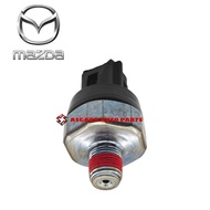 [100% ORIGINAL] MAZDA CX5 KE,KF/M6 GJ/M3 BL.M2 DJ OIL PRESSURE SWITCH (PE01 18 501)