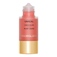 Hourglass Unreal Liquid Blush