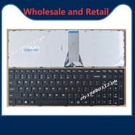 Lenovo G50 G50-70 G50-70m G50-70A Z50 B50-30 G50-70H G50-30 G50-45 Z70-80 80G0 Black Laptop Keyboard