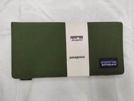 ⭐ ส่งจากไทย patagonia ⭐ กระเป๋าเงิน พาทาโกเนีย ปาตาโกเนีย หลายสี wallet purse 財布 パタゴニア