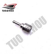 65750-98505 SOCKET FUEL HOSE For Suzuki Outboard Motor 2T DT3.5-DT115 4T DF4-DF15 65750-98505-000 Bo