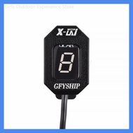 a For Suzuki GSXR 600 750 2004 2005 K4 K5 1000 K3 K4 GSXR600 GSXR750 GSXR1000 Motorcycle