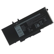 Dell Latitude 5400 5401 5410 5411 5500 5510 4GVMP battery