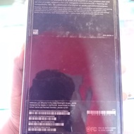 iphone 11 promax 64gb baru