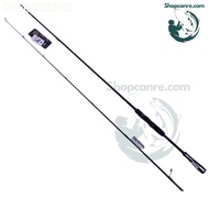 Daiwa Infeet 702MS lure Fishing Rod