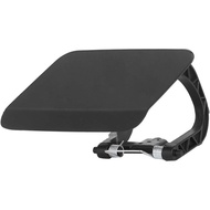 Headlamp washer nozzle cover For E Class W212 E200 E260 E250 E300 08 13 Bumper headlamp washer nozzl