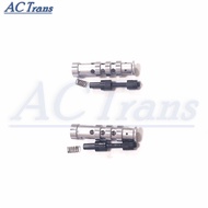 Original POWERSHIFT DCT450 MPS6  6DCT450 Transmission Valve Body Regulat00