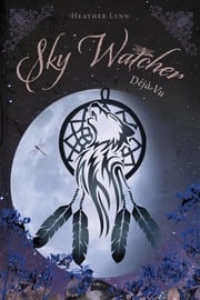Sky Watcher Heather Lynn
