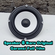 Polytron Pas 8 FF28 speaker, new original, full 1 year warranty