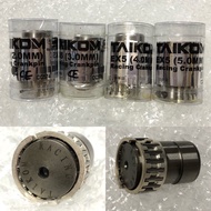 EX5 WAVE100 Y125 TAIKOM JET PIN 1.5MM 2MM 3MM 4MM 5MM 6MM CRANKPIN JETPIN RACING