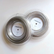 เอ็นเทนนิสแบบม้วน ReString Sync