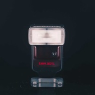 CANON SPEEDLITE 300TL #閃光燈