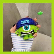 for Samsung Galaxy Buds 3 pro/buds 3/buds 3 fe Pro Shockproof Headphone Case Cover Galaxy Buds 3 pro