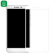 Asus ZenFone 3 Max ZC553KL Tempered Glass Full cover Slim front Screen Protector Asus ZenFone 3 Max