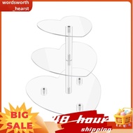 3 Tier Cupcake Stand Cupcake Tier Stand Party Decor