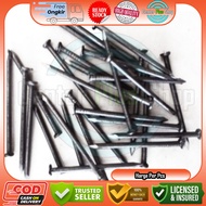 Strong Wood Nails Various Sizes Per 1 ounce 1" 1.5" 1.25田 2" 2.5" 3" 4" 5" Ripet 2cm 3cm 4cm 5 Cm 7c