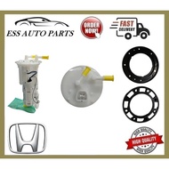 17708-S9E-T02 CRV S9A (2PIPE)(5PIN) FUEL PUMP ASSY (16010-S4K-003)